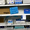 Venta de viagra en sevilla a